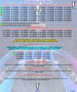 Şampiyonlar Ligi JPG-min.jpg