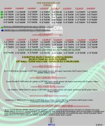 Konferans Ligi JPG.jpg