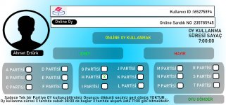 Oy kullanma JPG.jpg