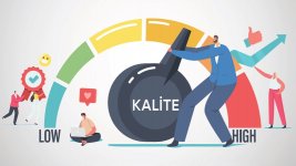 kalite-arastirmasi-kapak.jpg kalite-arastirmasi-kapak.jpg