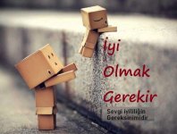 iyi-olmak-gerekir.jpg iyi-olmak-gerekir.jpg