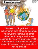 tr.jpg