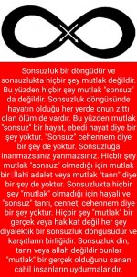 ilahi sonsuzluk din veya allah değildir.jpg