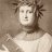 petrarca