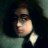 de spinoza