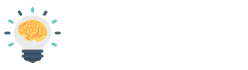 Felsefe.Net - Düşünce Kırıntıları Platformu!